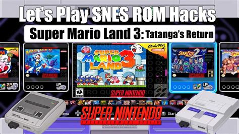 For those who are not themselves hacking the. . Snes rom hacks internet archive